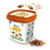 Felicia Crunch Vitality Kedi Ödülü 100 gr 6lı