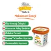 Felicia Crunch Vitality Kedi Ödülü 100 gr 6lı