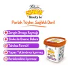 Felicia Crunch Beauty Kedi Ödülü 100 gr 6Lı