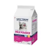 Spectrum Care Anne ve Yavru Kediler İçin Süt Tozu (150 g)