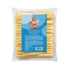 Enjoy Natural Burgu Çubuk (100 x 7 g)