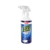 Bio PetActive Evcil Hayvan İdrar, Leke ve Koku Giderici Sprey 490 ml