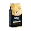 Reflex Plus Hipoalerjenik Pomeranian Yetişkin Köpek Maması (8 kg)