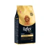 Reflex Plus Poodle Yavru Köpek Maması (8 kg)
