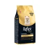 Reflex Plus Pomeranian Yavru Köpek Maması (8 kg)