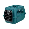 Reflex Care Versus Kedi ve Köpek Taşıma Çantası Navy (47,5 x 33,5 x 33 cm)