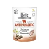 Brit Care Antiparasitic Somonlu ve Papatyalı Parazit Önleyicili Köpek Ödül Maması 150 gr