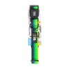 Ally Paws Dog Collar Köpek Boyun Tasması Large 2,5 Cmx40-60cm