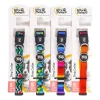 Ally Paws Dog Collar Köpek Small Boyun Tasması (1,5 cm x 25 - 40 cm)
