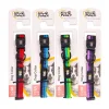 Ally Paws Köpek Collar Boyun Tasması Small 1,5cmx25-40cm