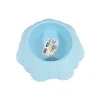 Ally Paws Sıngle Mama Kabı 420 Ml