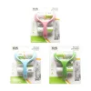 Ally Paws Tüy Toplama Rulosu 60 Yaprak + 2 Yedek Rulo