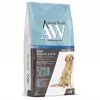 Animal World Somonlu Yetişkin Köpek Maması 3 kg