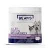 Beavis Aller İmmun Kedi Ve Köpekler İçin Bağışıklık Destekleyici Çiğnenebilir Tablet 105 Gr