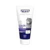 Beavis Anti Hairball Kısırlaştırılmış Kedi Macunu 75 Ml
