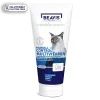 Beavis Glutensiz Hairball Control Multivitamin Gastointestinal Kedi Malt Paste 75 ml