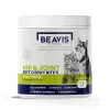 Beavis Hip Joint Kedi Köpek Eklem Sağlığı Destekleyici Çiğnenebilir Tablet 105 Gr