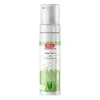 Bio Pet Active Aloe Vera Özlü Köpekler için Kuru Yıkama Şampuanı 200 Ml