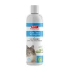 Bio PetActive Aloe Vera Özlü Kedi Şampuanı 250 Ml