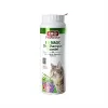 Bio PetActive Bio Magic Biberiye Özlü Toz Köpek Şampuanı 150 Gr