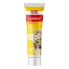 Bio PetActive Cati Malt Paste Tüy Yumaği Önleyici Kedi Vitamini 100 Ml