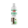 Bio Petactive Çay Ağacı Özlü Köpek Şampuanı 250 Ml