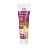 Bio PetActive Derma Cat Cilt Sağlığı Destekleyici Kedi Vitamin Macunu 100 Ml