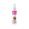 Bio PetActive Fancy Orkide Çiçeği Kokulu Kedi ve Köpek Parfümü 50 Ml