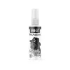 Bio PetActive Flashy Menekşe Kokulu Kedi ve Köpek Parfümü 50 Ml
