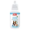 Bio PetActive Hexidine Kedi Ve Köpek Ağız Diş Bakımı 50 ml