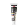 Bio PetActive İmmune Cat Bağışıklık Destekleyici Kedi Vitamin Macunu 100 Ml