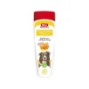 Bio PetActive Natural Bal ve Buğday Özlü Köpük Köpek Şampuanı 200 Ml
