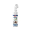 Bio PetActive Pure Paws Cleansing Foam Kedi ve Köpek Pati Temizleme Köpüğü 150 Ml