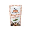 Brit Care Sindirim Destekliyeci Kedi Ödül Maması 50 gr