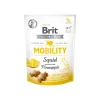 Brit Mobility Ananas & Kalamarlı Köpek Ödül Maması 150 gr