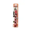 Catlife Kediler İçin Zilli Boyun Tasması 28 Cm
