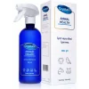 Crystalin Animal Health Yara Bakım Solüsyonu 500 ml