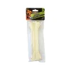 Doglife Köpekler İçin Press Kemik 160 Gr