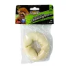 Doglife Pres Donut 30 Gr