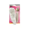 Eastland Kedi Otlu Kedi Oyuncağı 4*17 cm