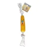 Eastland Mısır Figürlü Köpek Oyuncağı (37 cm)