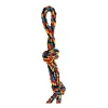 Eastland Renkli Stres İpi 52 Cm