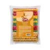 Enjoy Munchy Burgu Çubuk (100 x 7 gr)
