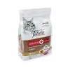 Felicia Az Tahıllı Yetişkin Kuzulu Kedi Maması 1 Kg