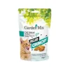 Garden Mix Somonlu İçi Dolgulu Çıtır Kedi Ödülü 60 gr