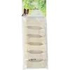 Garden Mix Sütlü Deri Kemik 6lı