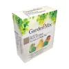Gardenmix Tüm Kuşlar İçin Gaga Taşı