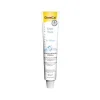 Gimcat Kedi Macunu Kitten Paste 50 Gr