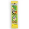 Gold Wings Premium Paraket Kraker Meyveli 2li