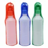 Karlie Taşınabilir Suluk 500 Ml